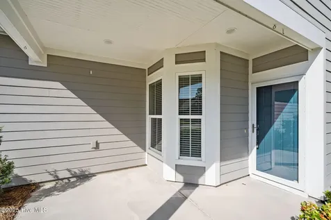 439 Deveraux Drive Wilmington NC 28412
