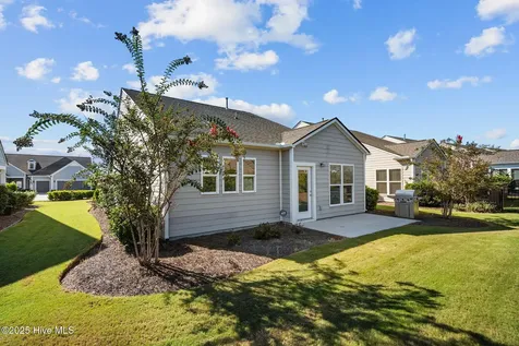 439 Deveraux Drive Wilmington NC 28412