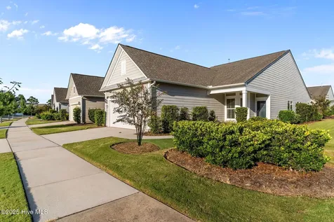 439 Deveraux Drive Wilmington NC 28412