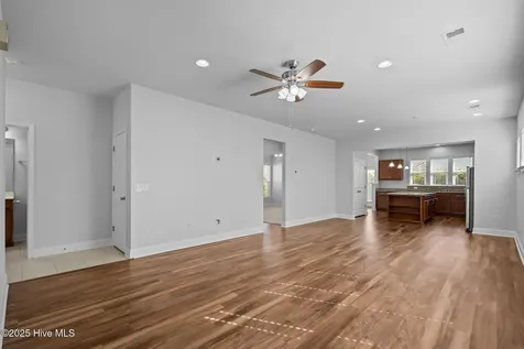 439 Deveraux Drive Wilmington NC 28412