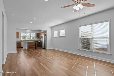439 Deveraux Drive Wilmington NC 28412