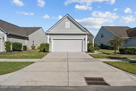 439 Deveraux Drive Wilmington NC 28412