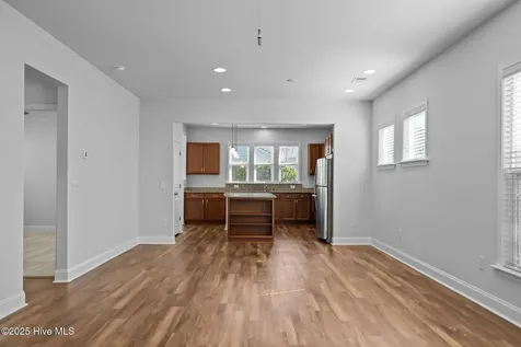 439 Deveraux Drive Wilmington NC 28412