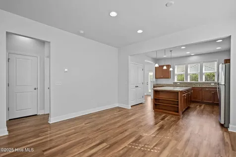 439 Deveraux Drive Wilmington NC 28412