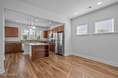 439 Deveraux Drive Wilmington NC 28412