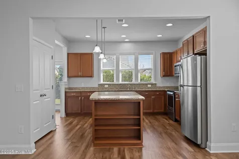439 Deveraux Drive Wilmington NC 28412