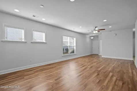 439 Deveraux Drive Wilmington NC 28412