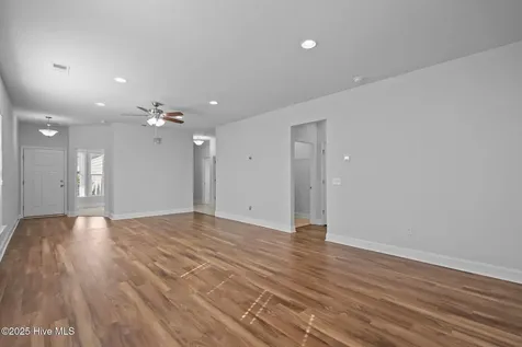 439 Deveraux Drive Wilmington NC 28412