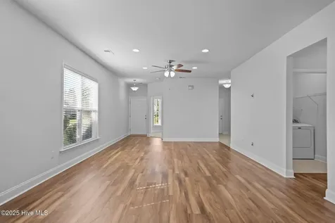 439 Deveraux Drive Wilmington NC 28412