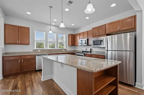 439 Deveraux Drive Wilmington NC 28412