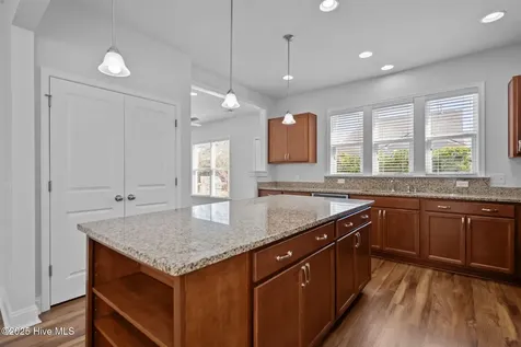 439 Deveraux Drive Wilmington NC 28412