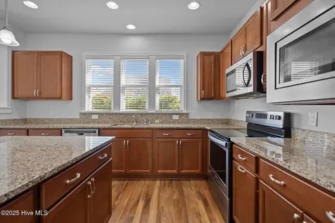 439 Deveraux Drive Wilmington NC 28412