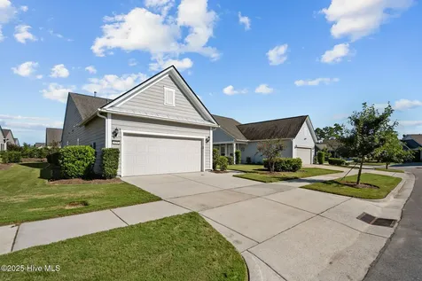 439 Deveraux Drive Wilmington NC 28412
