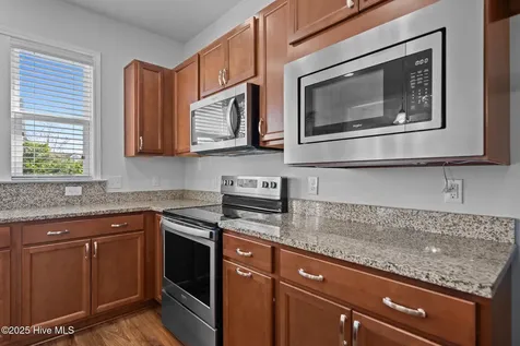 439 Deveraux Drive Wilmington NC 28412