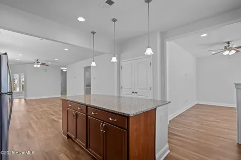 439 Deveraux Drive Wilmington NC 28412