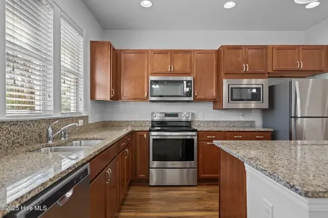 439 Deveraux Drive Wilmington NC 28412
