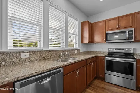 439 Deveraux Drive Wilmington NC 28412