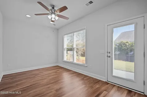 439 Deveraux Drive Wilmington NC 28412