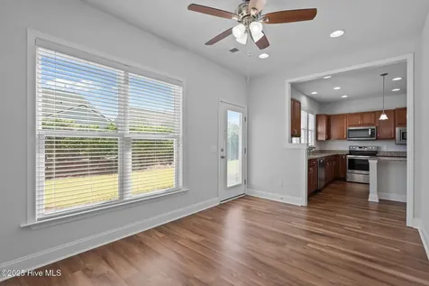 439 Deveraux Drive Wilmington NC 28412