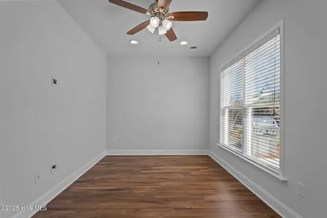 439 Deveraux Drive Wilmington NC 28412