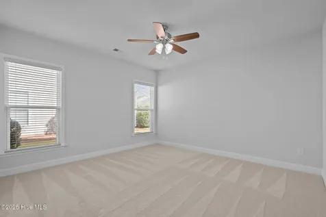 439 Deveraux Drive Wilmington NC 28412