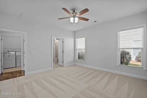 439 Deveraux Drive Wilmington NC 28412
