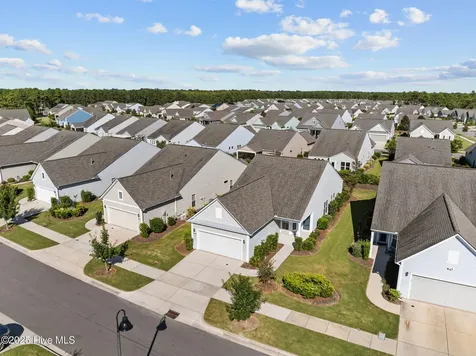 439 Deveraux Drive Wilmington NC 28412