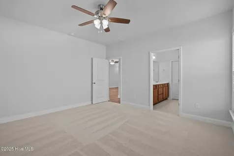 439 Deveraux Drive Wilmington NC 28412