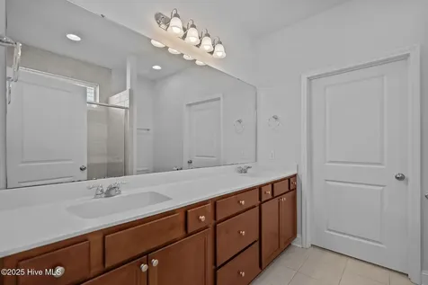 439 Deveraux Drive Wilmington NC 28412