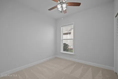 439 Deveraux Drive Wilmington NC 28412