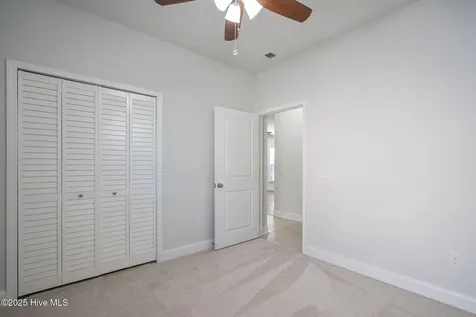 439 Deveraux Drive Wilmington NC 28412