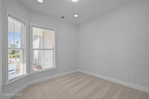 439 Deveraux Drive Wilmington NC 28412