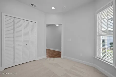 439 Deveraux Drive Wilmington NC 28412