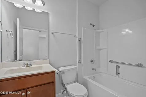 439 Deveraux Drive Wilmington NC 28412