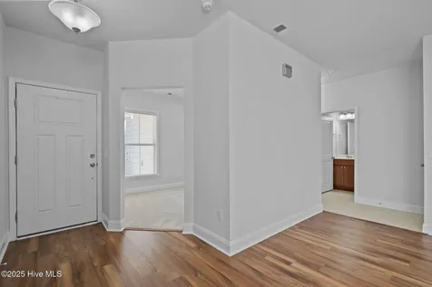 439 Deveraux Drive Wilmington NC 28412