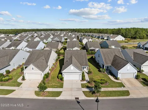 439 Deveraux Drive Wilmington NC 28412