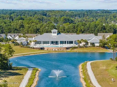 439 Deveraux Drive Wilmington NC 28412