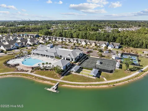 439 Deveraux Drive Wilmington NC 28412