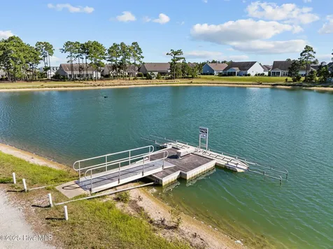 439 Deveraux Drive Wilmington NC 28412