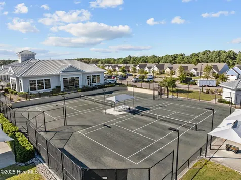 439 Deveraux Drive Wilmington NC 28412