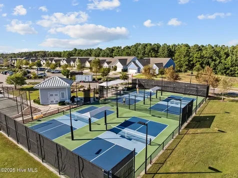 439 Deveraux Drive Wilmington NC 28412
