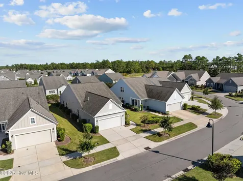 439 Deveraux Drive Wilmington NC 28412