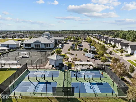 439 Deveraux Drive Wilmington NC 28412