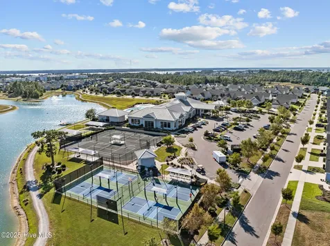 439 Deveraux Drive Wilmington NC 28412