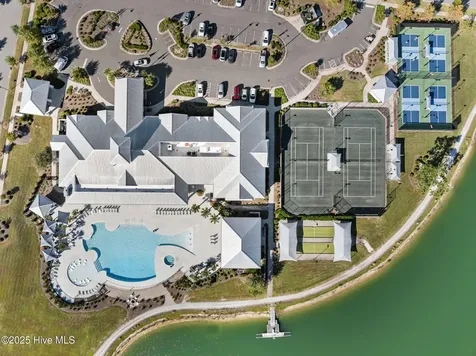439 Deveraux Drive Wilmington NC 28412