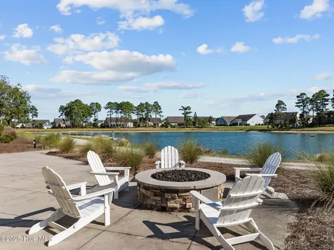 439 Deveraux Drive Wilmington NC 28412