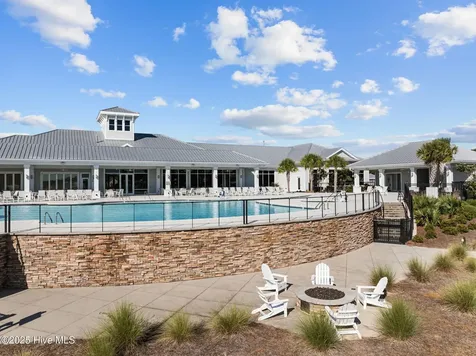 439 Deveraux Drive Wilmington NC 28412