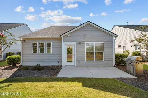 439 Deveraux Drive Wilmington NC 28412