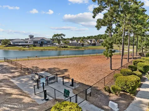 439 Deveraux Drive Wilmington NC 28412