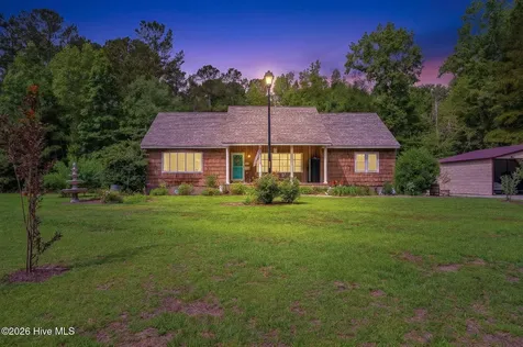78 Aj Lane Tabor City NC 28463